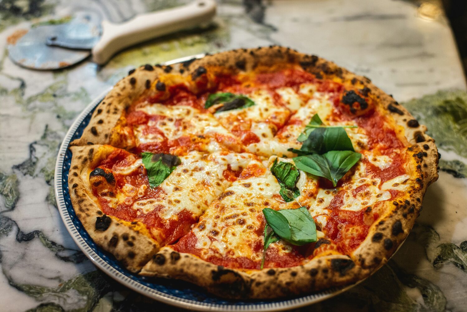 Restaurant-pizzeria de l’Hôtel de Ville
