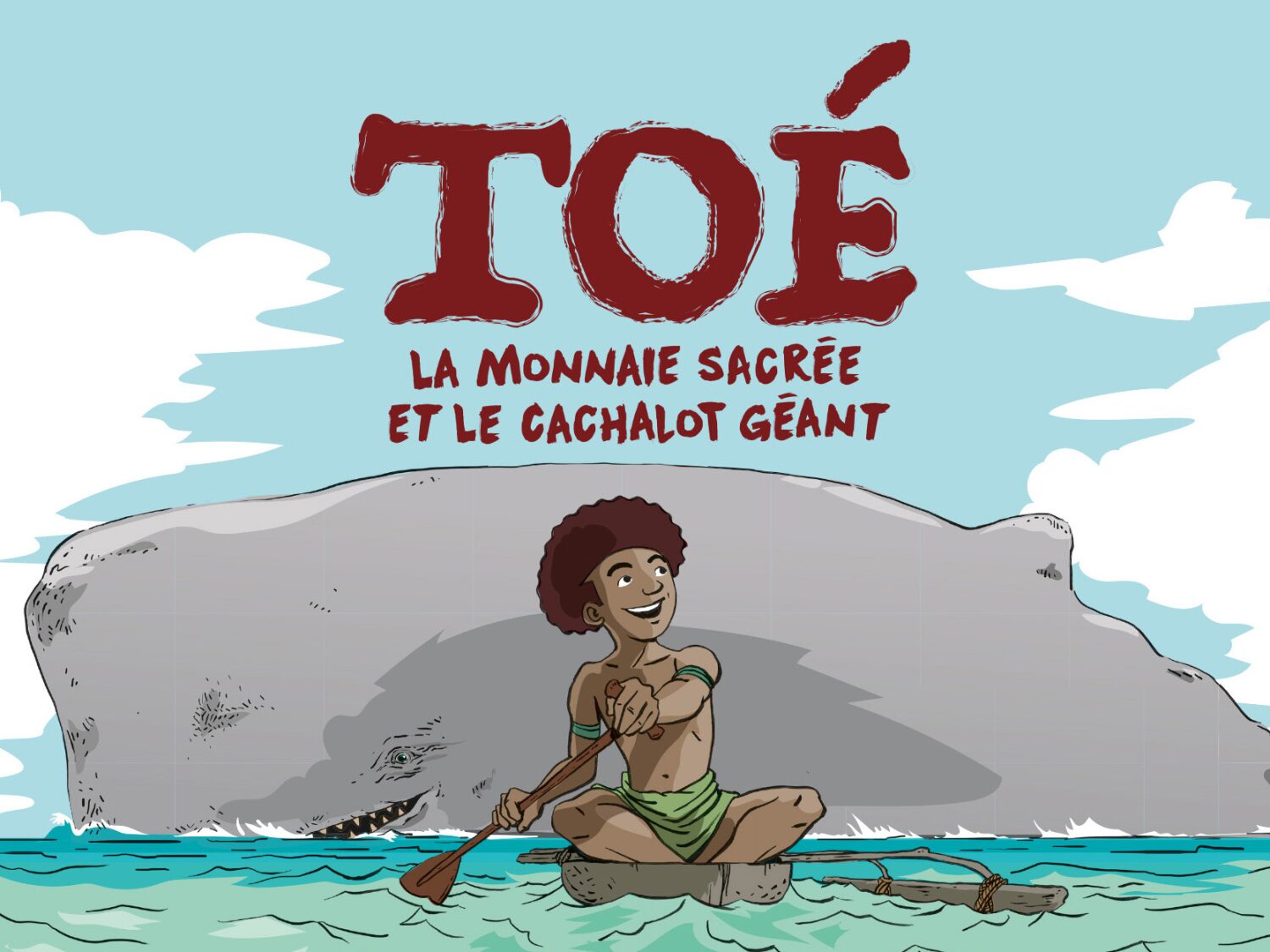 Visite inédite – Regards croisés « La terre en héritage »