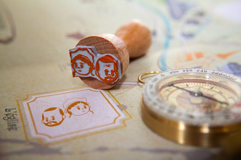 Offre estivale : le P’tit sac d’exploration à Moudon