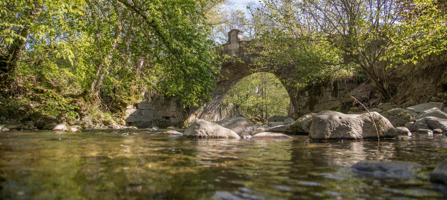 Les 3 rivières