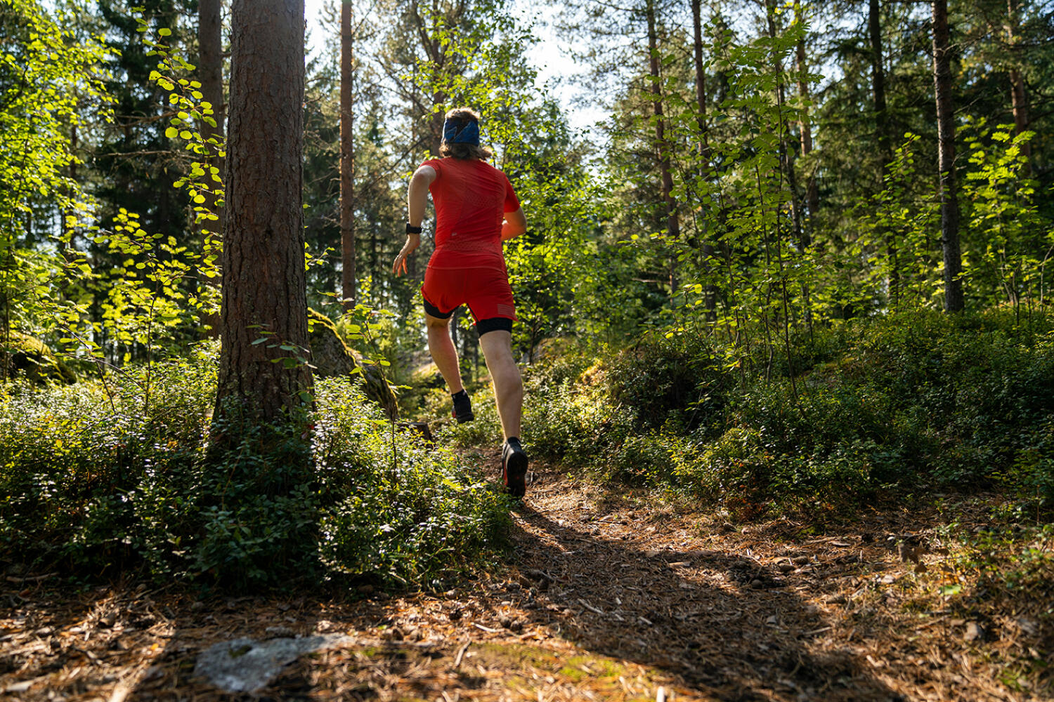 Parcours Vita